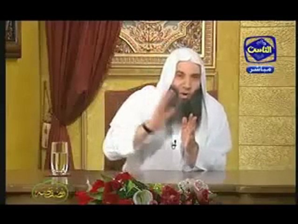 -  MOHAMED HASSAN  PART 1-11 khalid iben alwalid