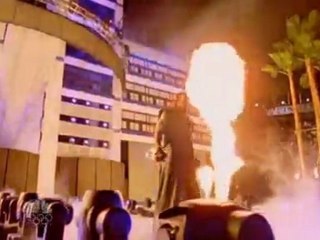 WRESTLEMANIA XXVI - TRAILER (WWE-KING.JIMDO.COM)