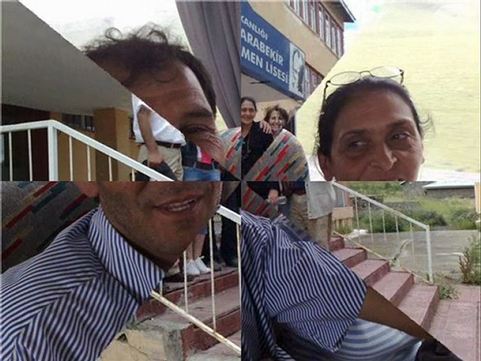 81 mezunları_0001