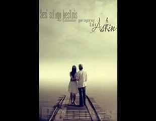 Kağıttan Kayıklar - Kayahan