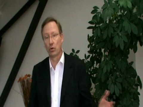 présentation site ville d'orchies par le maire