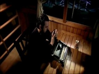 Kartuğ - Tez Gel Yarim / Klip 2010