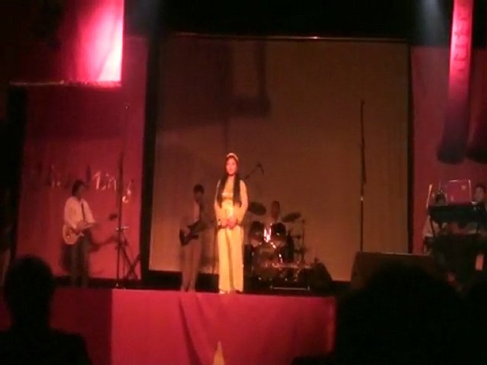 xuan vien xu