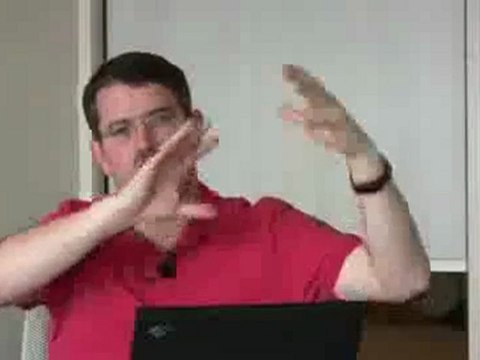 guaranteed search engine optimization