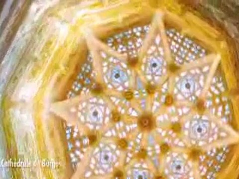 Chant Grégorien - Gregorian chant - Libera me