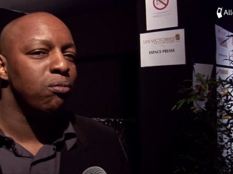 Victoires de la Musique : Tous Gagnants Ep3 @ AlloMusic