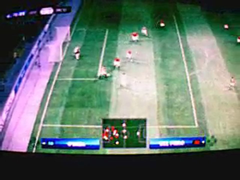 jvs vs mn
