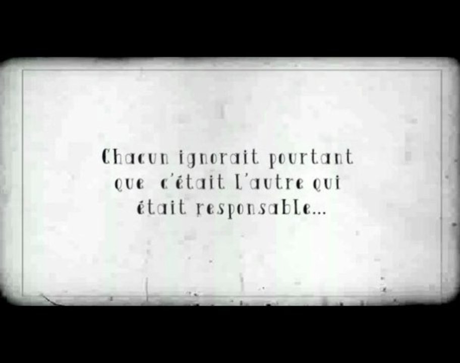 .2VU Theme 03 - Quoique...