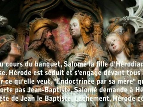 Présentation générale de l'intégrale de chant grégorien