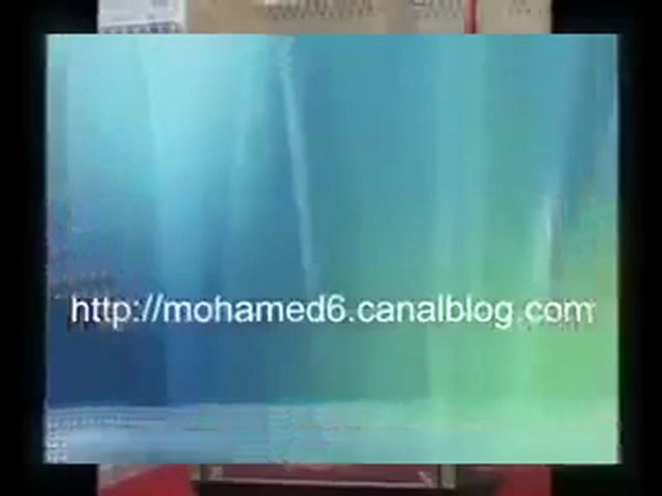 Maroc :Au  Amazighs, Juifs et islamistes