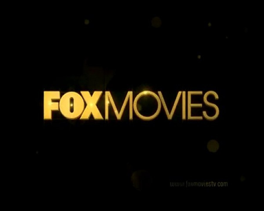 Movies/Ceremony