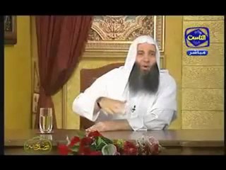 -     MOHAMED HASSAN PART 6-11 KHALID IBEN ALWALID