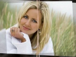 Panic Attacks Treatment