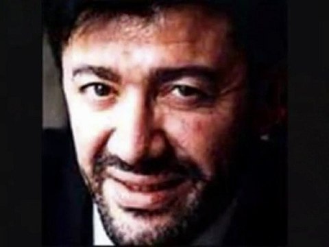 La Kabylie, Lounes Matoub et les quatre vérités