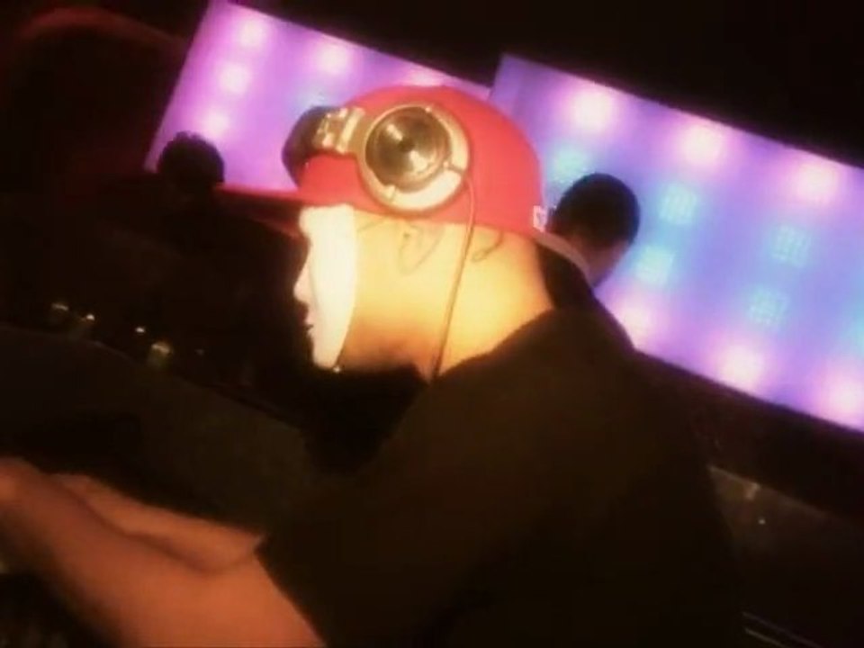 krypton concept inauguration du kiss club kehl 26 février