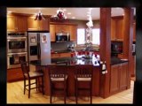 Kitchen Remodeling Dayton Ohio by Ohio Home Doctor