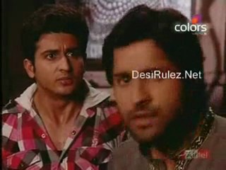 Swarg-9th Mar-Part-1