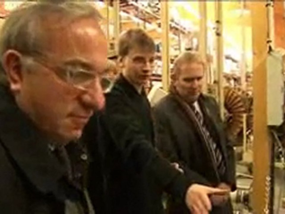 Film PS Régionales Gewerc512K_Stream