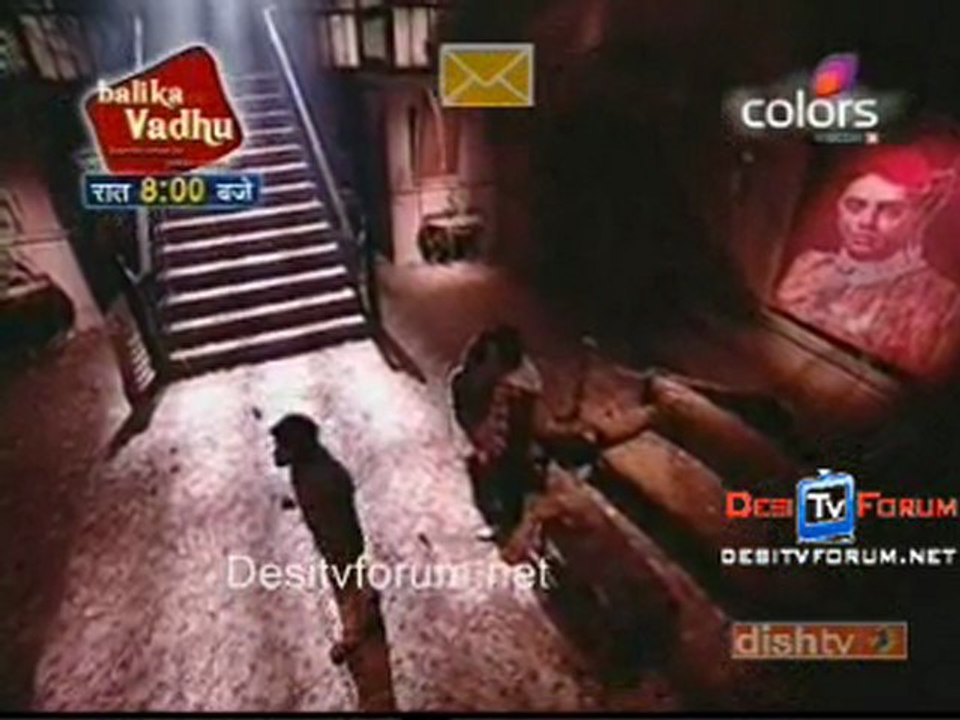 Swarg  - 9th March 2010 - pt2