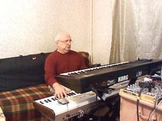 Istintag davam edir +79265925385