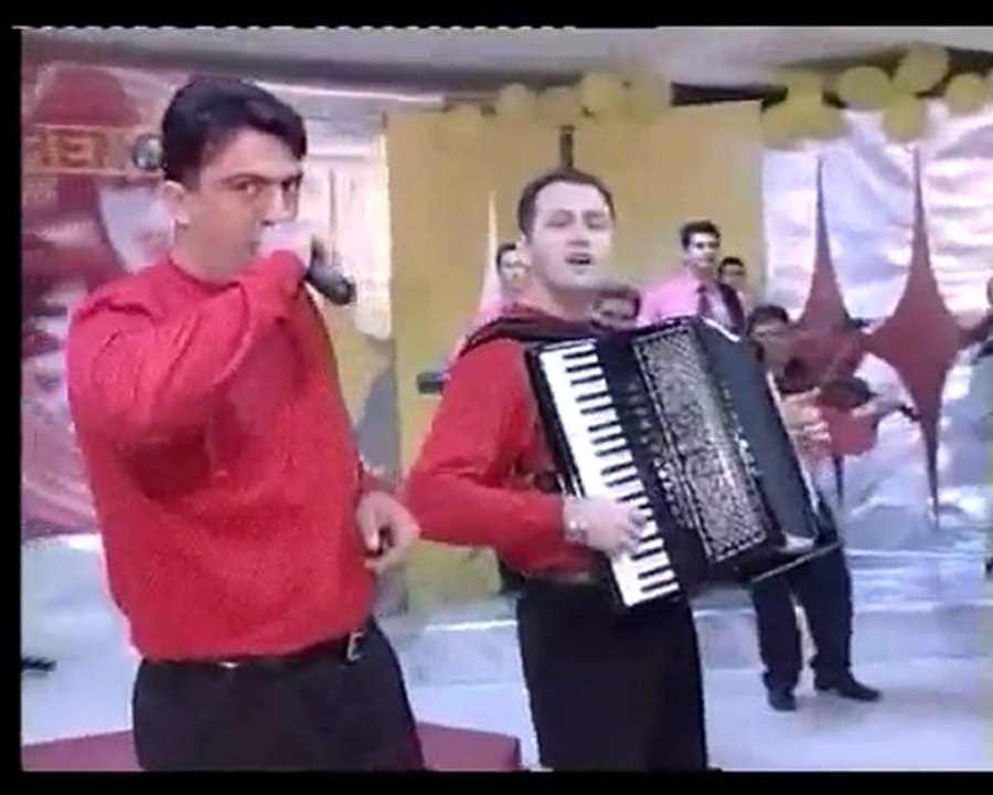 Laste Vrbanje-Biljana