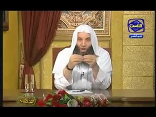 -          MOHAMED HASSAN PART 10-11 KHALID IBEN ALWALID