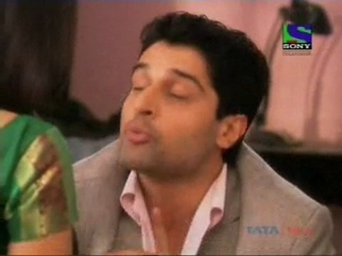 Godh Bharai - 9th March 2010 part4