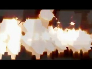 Promo 24 - Saison 8 Episode 12 ( 8x12 ) (vostfr)