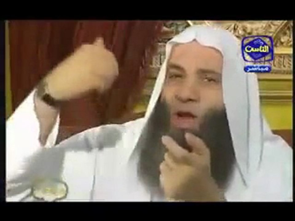 -MOHAMED HASSAN PART 11-11 KHALID IBEN ALWALID