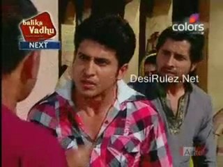 Swarg-9th Mar-Part-4