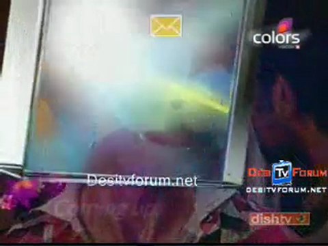 Swarg - 9th March 2010 - pt4