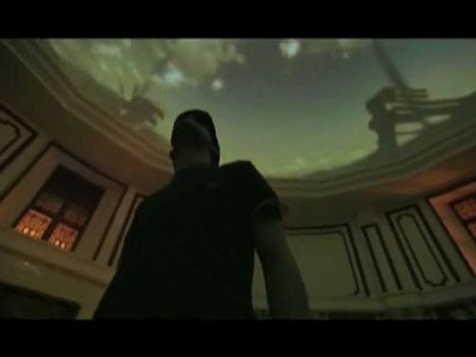 L'Odyssée - Un grand spectacle du Puy du Fou !