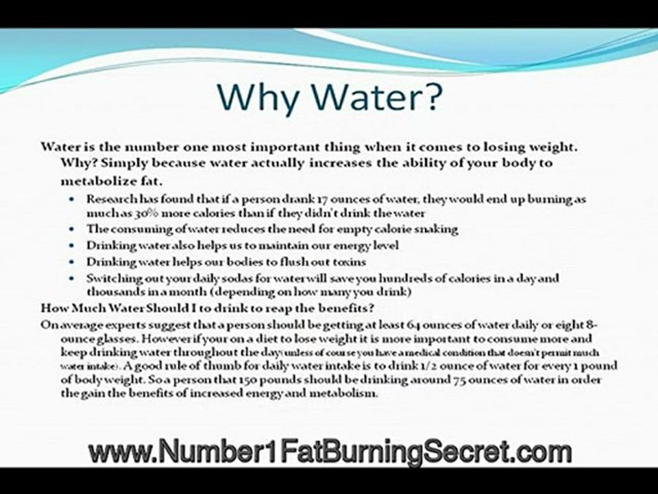 Get the Key Exercises to Lose Stomach Fat?