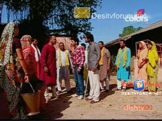 Swarg  - 9th March 2010 - pt5