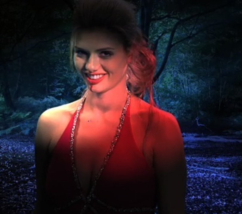 Tiga  What You Need (from the album Ciao!)