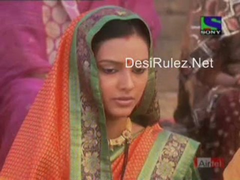 Godh Bharai - 9th March 2010 Part4