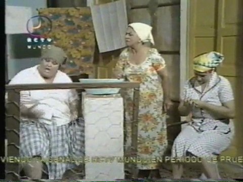 MEDIO CUPÓN 05032010 2DA PARTE