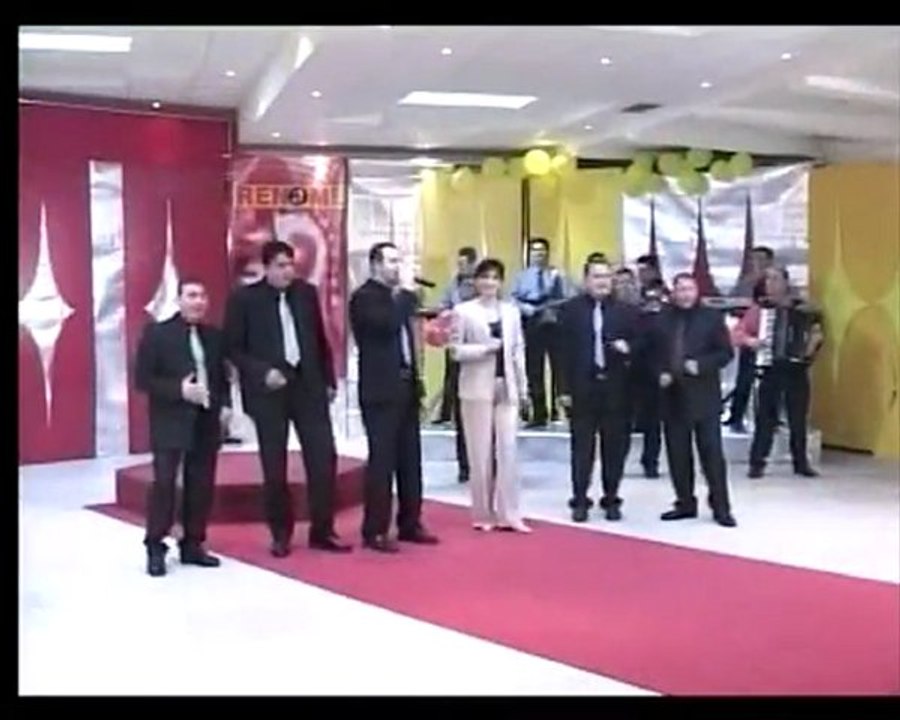 Laste Vrbanje-ne lazime seko