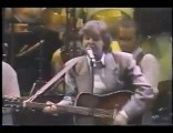 Paul McCartney - I Saw Her Standing There