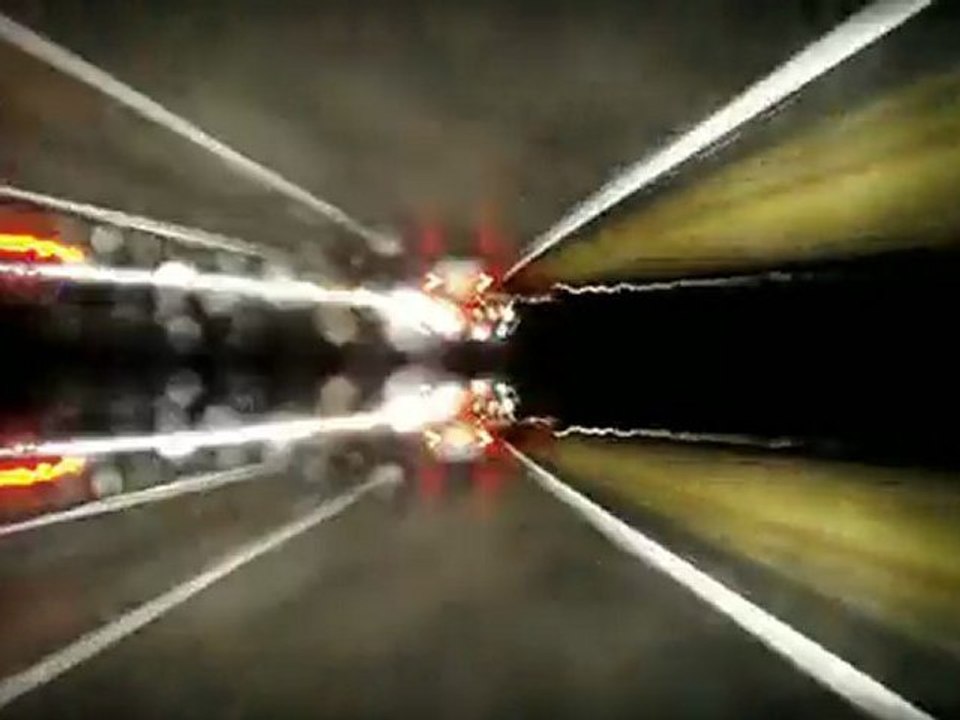 générique festival némo 2010