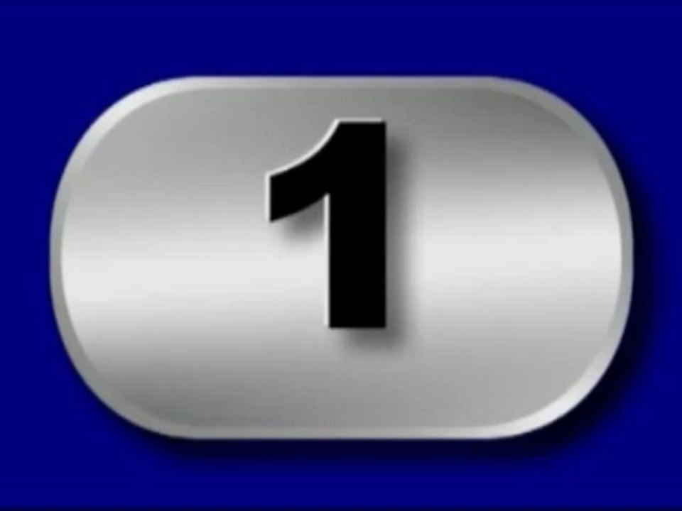 16H00 INFOS : JOURNAL D’INFORMATIONS DE CARCASSONNE 09/03/10