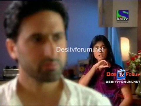 Pyar Ka Bandhan - 9th March 2010 pt5