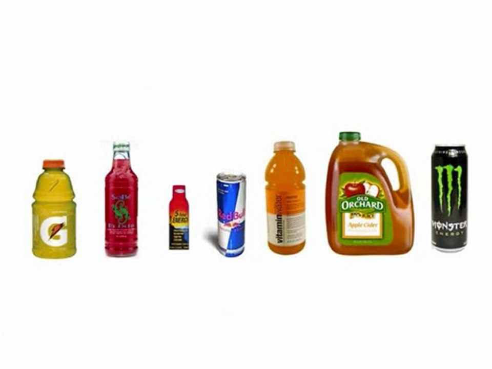 Business Opportunity Seeker MLM