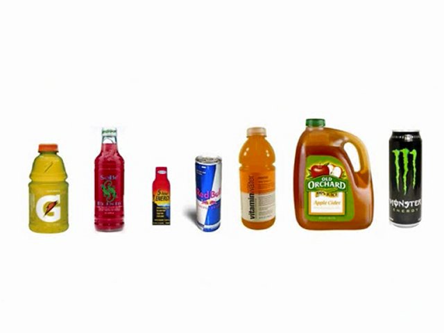 Business Opportunity Seeker MLM