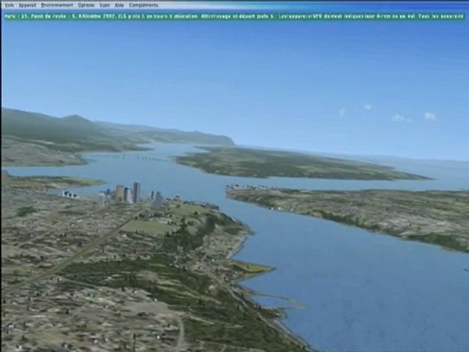 Yanni (piano)Piece de musique rare.