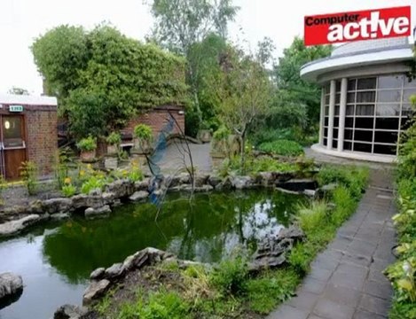 Fujifilm Finepix F200 EXR