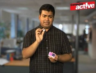 Share your files using Leyio