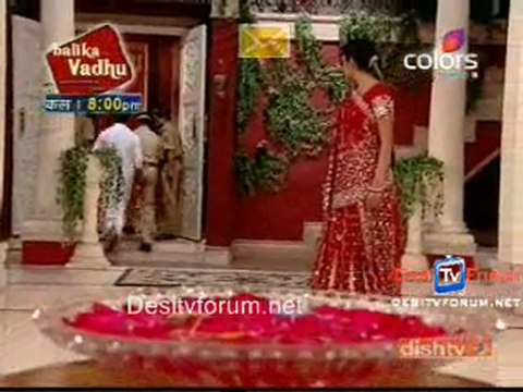 Bairi Piya - 9th March 2010 - pt2