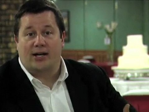 Chicago Wedding Receptions & Venus| Banquet Halls | European