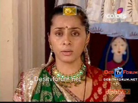 Bairi Piya - 9th March 2010 - pt3